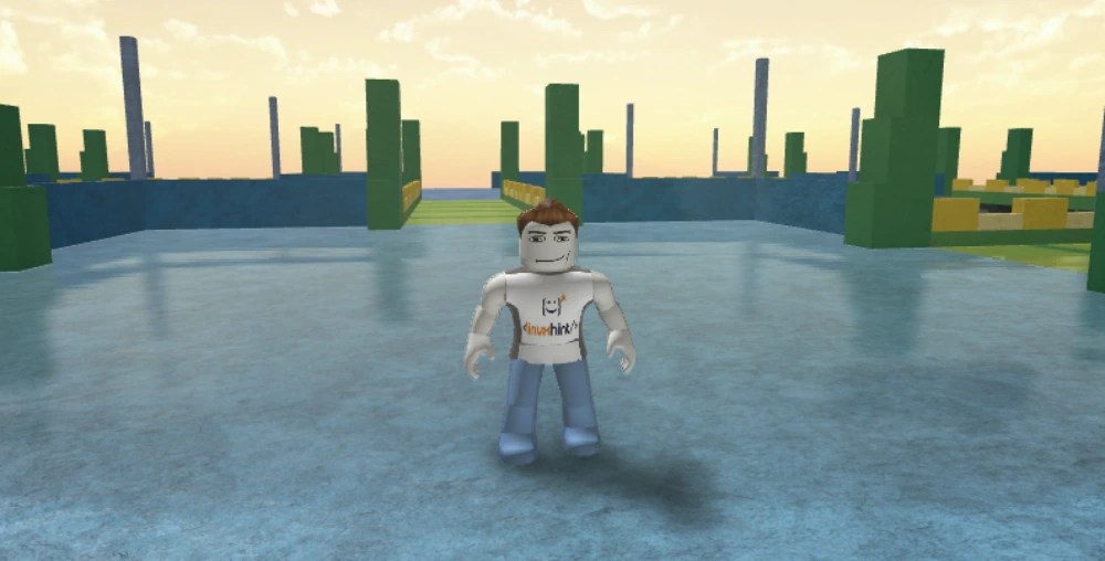 Roblox Shaders How To Install And Use The Best Tools In 2025 Roblox Shaders 3.webp