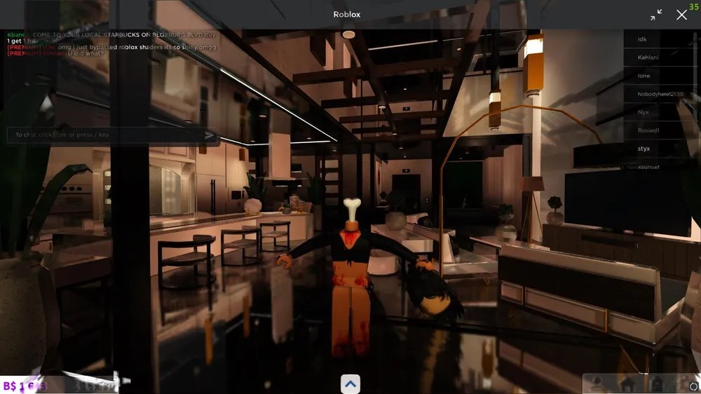 Roblox Shaders How To Install And Use The Best Tools In 2025 Roblox Shaders