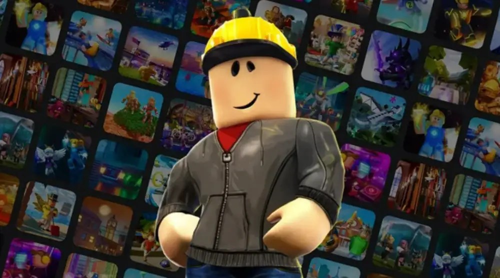 How To Delete A Roblox Account Full Guide For Web And Mobile A Guide On How To Delete A Roblox