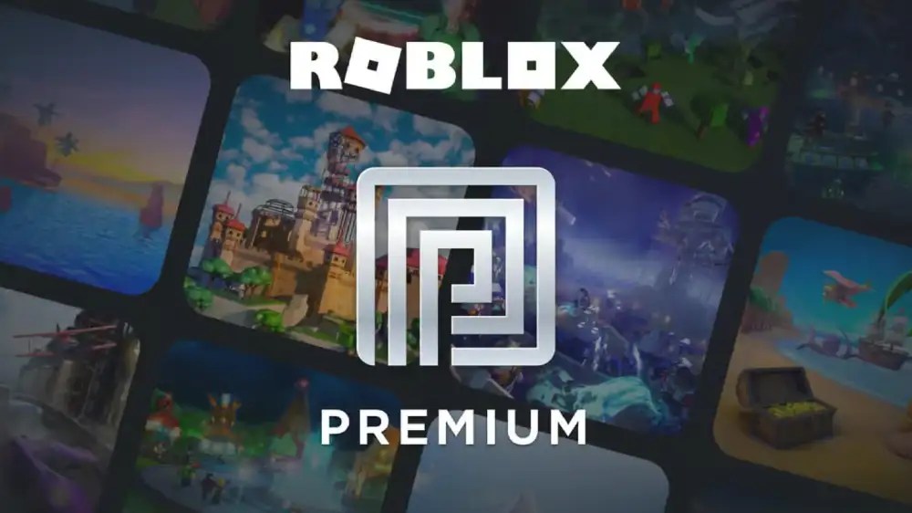 How To Cancel Roblox Premium Ultimate Step By Step Guide For All Guide On How To Cancel Roblox Premium