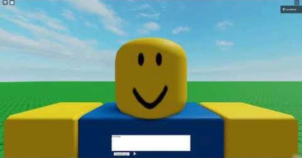 Roblox Smile Guide Classic Face Avatar Items Catalog Picks Roblox Smile 2.webp