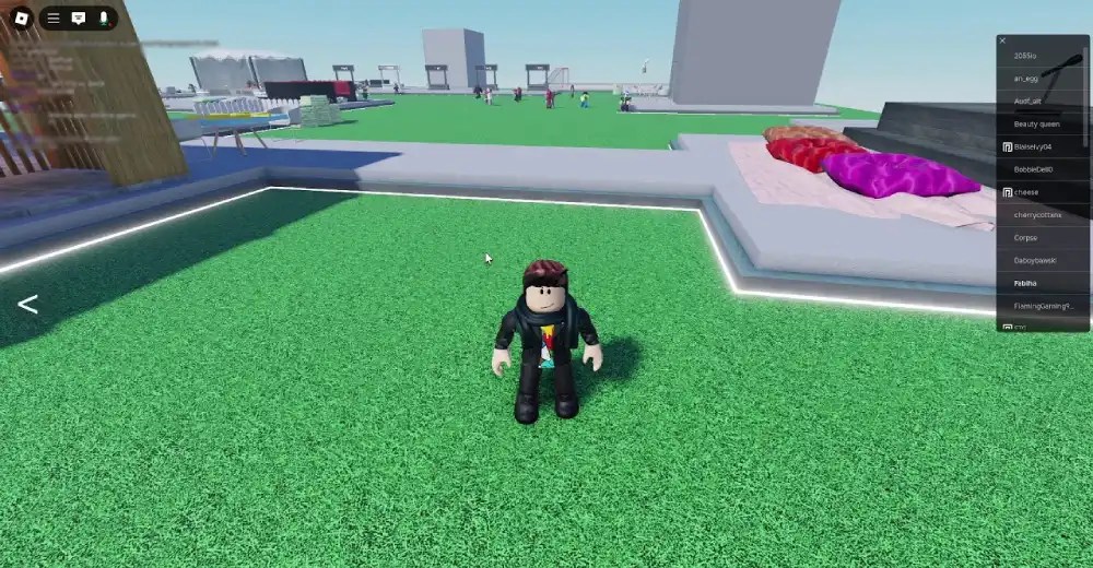 Roblox 2025 How To Unblock Someone On Roblox A Step By Step Guide.webp