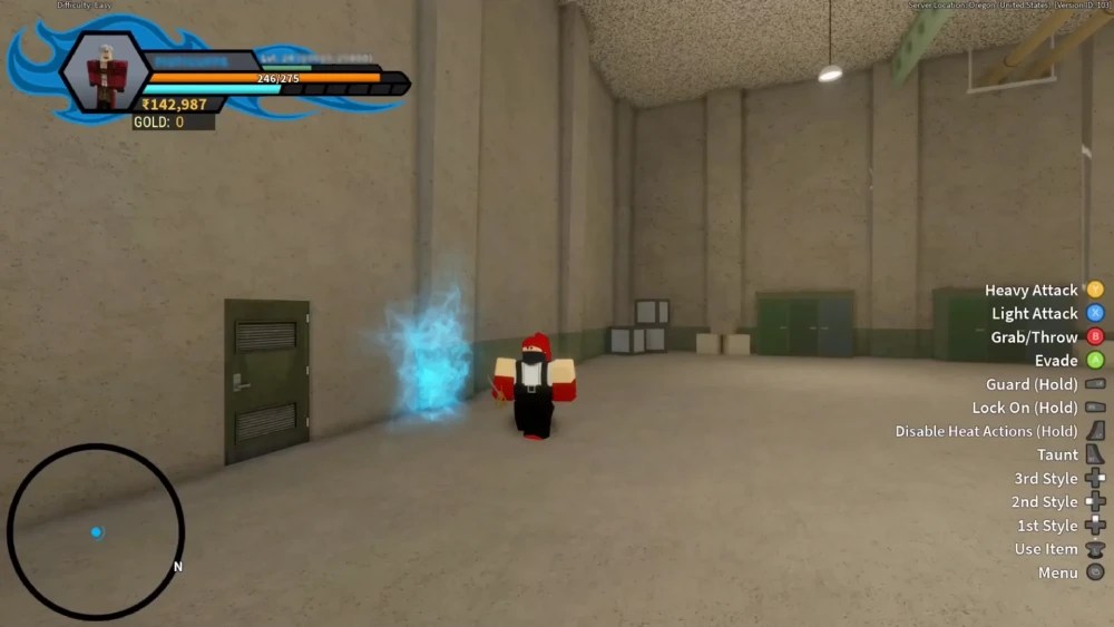 Juegos Gu A Completa Para Inmersivas Roblox Exploit What Is An Exploit And How To Stay Safe.webp