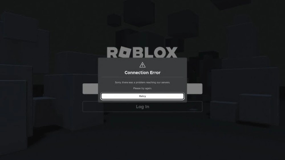 Why Is Roblox Down Right Now What S Happening Roblox Is Down 1.webp