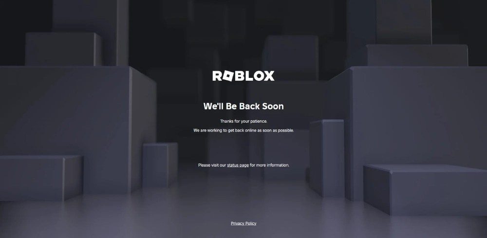 Is Roblox Down Your GoTo Roblox Down Tracker Roblox Is Down 3.webp