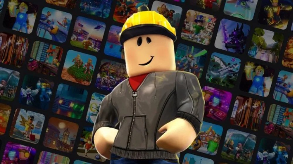 Roblox VNG Its Role In The Roblox Ecosystem Roblox Vng 2.webp