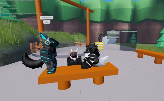 How To Change Your Name On Roblox: Simple Steps & Tips