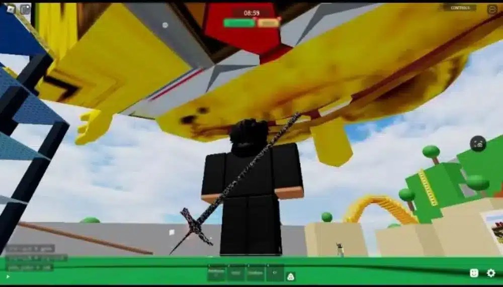Freaky Simulator Roblox Redeeming Codes For Freaky Simulator On Roblox A Complete Guide.webp
