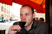 le_petit_franzos2 Le Petit Franzos'