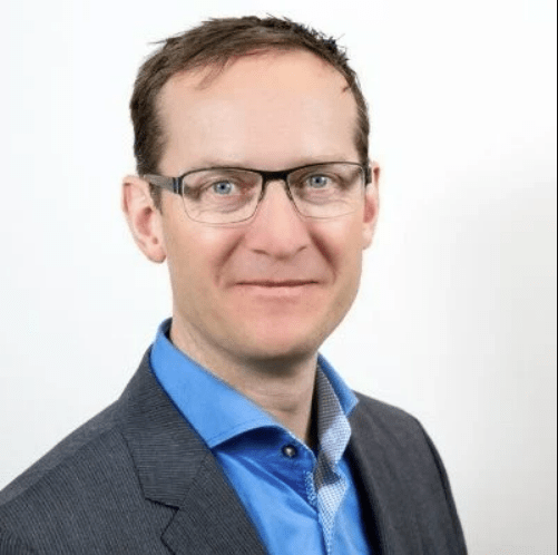 Exivity Uncovers Unraveling The Mystery Why Aws S Private Rates Show - Gorgeous Abstract Texture - Mobile