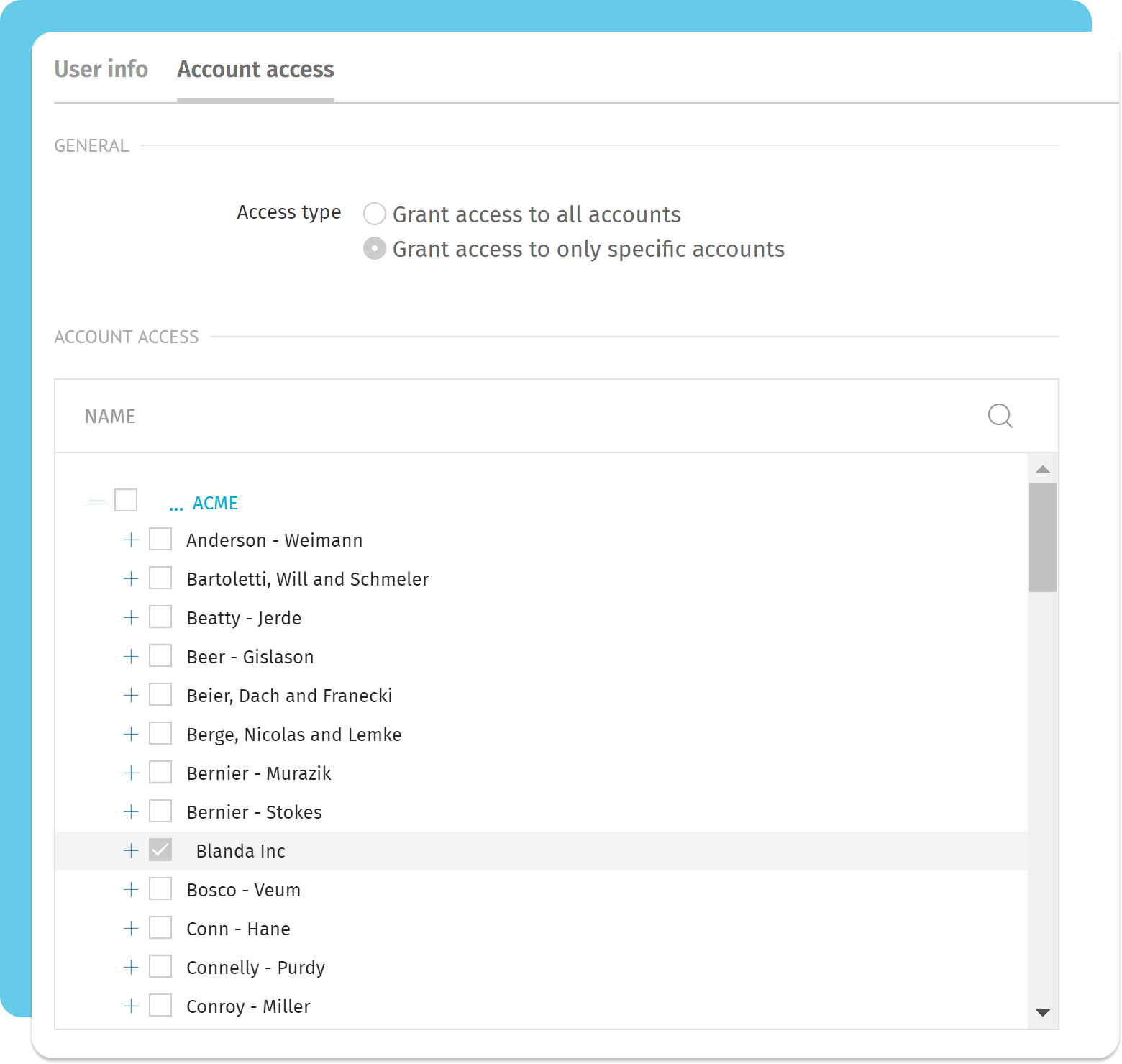 Thomaspeersolutions Managedservices Extentionofyourorganisation - Geometric Images - Premium Mobile Collection