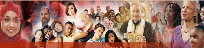 Résultat de recherche d'images pour "les Juifs de Médine""