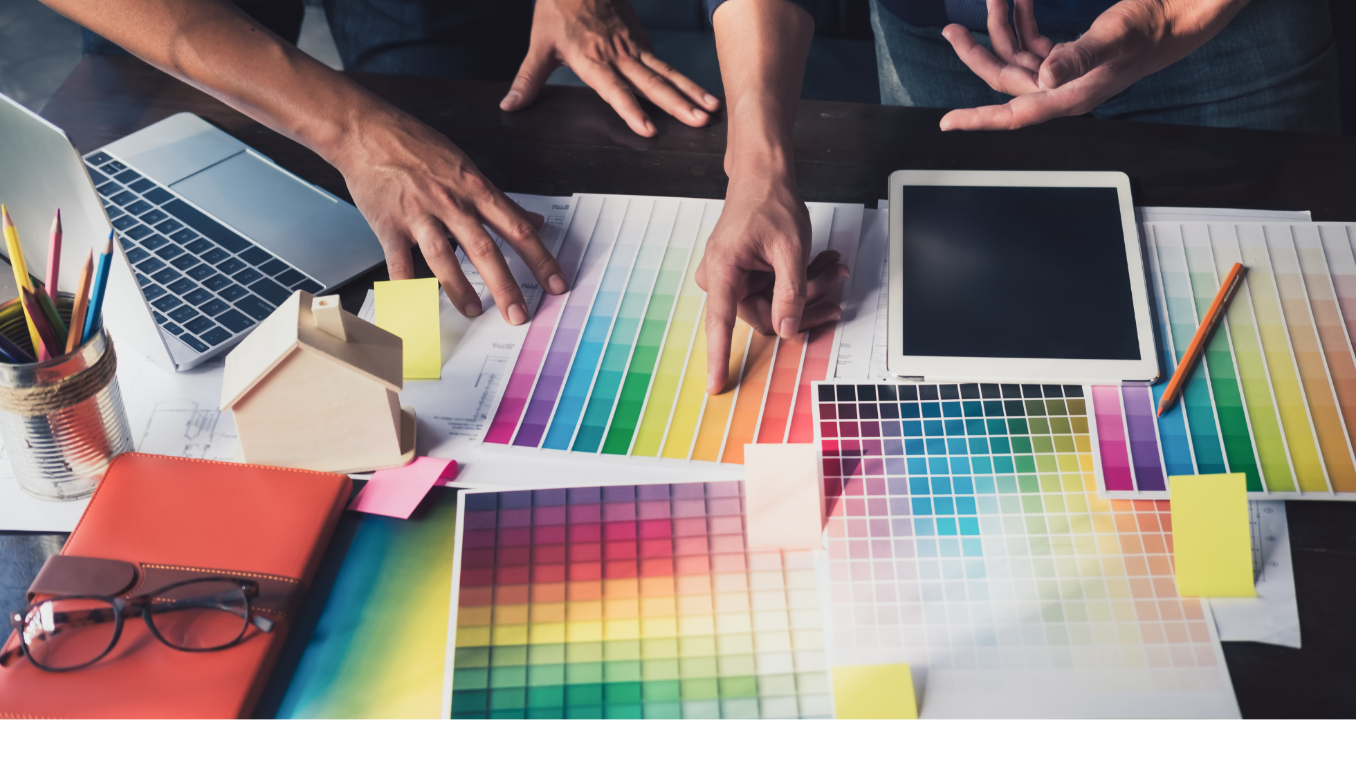 Art Guidelines Pdf - Gorgeous Geometric Image - High Resolution