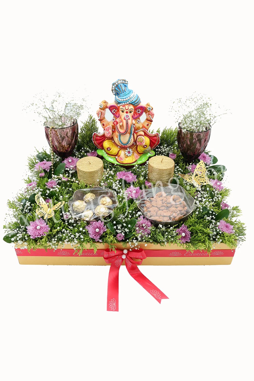 Diwali Special
