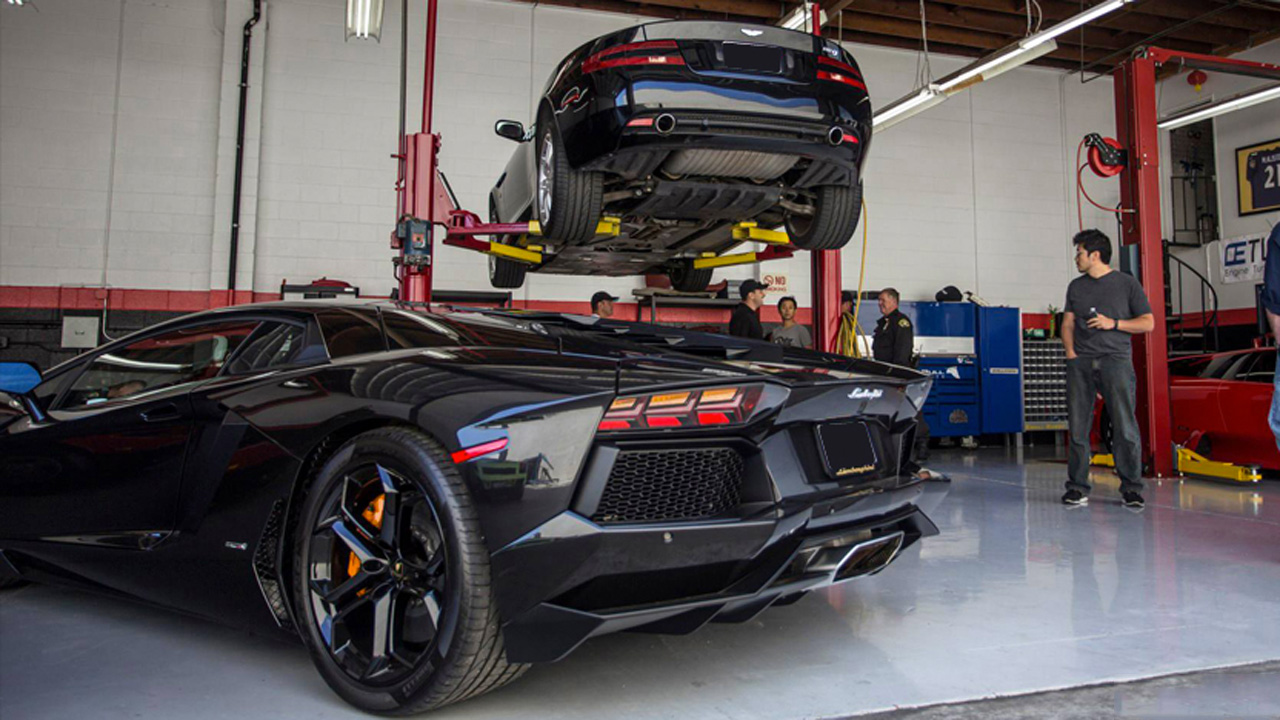 Are third party extended car warranties worth it?