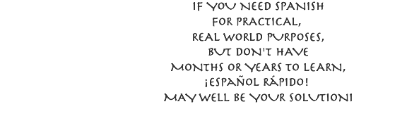 Spanish Immersion Program Expanded Learning Espanol Rapido - 4K Vintage Pictures for Desktop