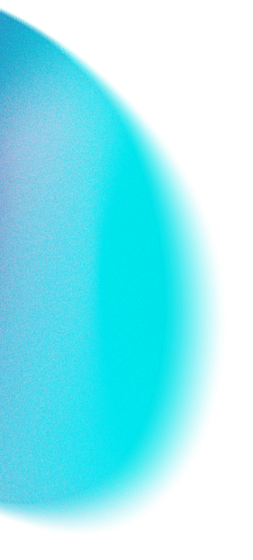 Expand North Star 8 10 December 2026