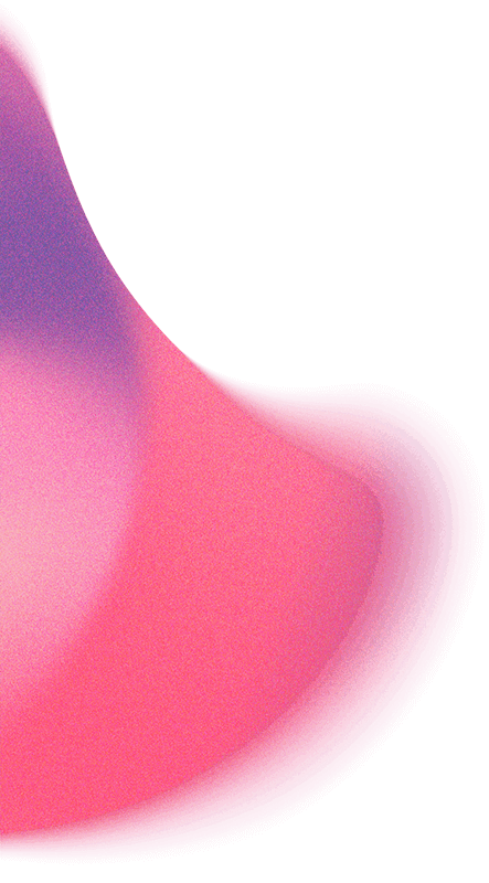 Expand North Star 8 10 December 2026