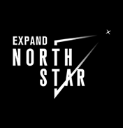 Fintech Surge Expand North Star 12 15 October 2025