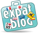 Expat in Germany