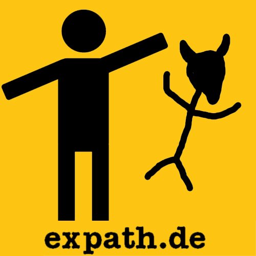 Pdf Teufel An Die Wand Malen Versuch Uber Kunst Vorurteil Und Die Hautfarben Der Holle Marino Ferri Academia Edu