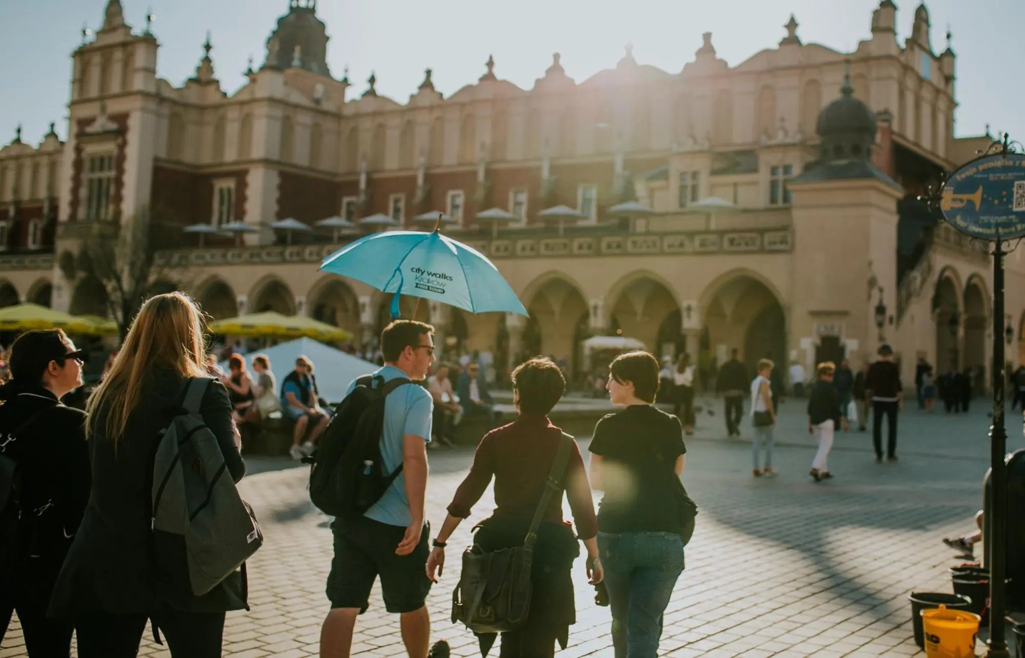 Polish People Characteristics, Attributes and Mentalities. (2023)