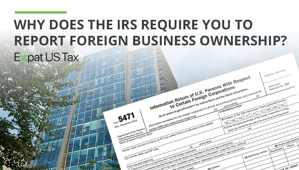 Form 1042-s explained: us source income guide
