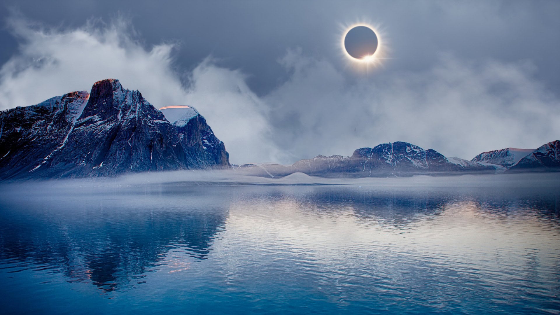 The Best Solar Eclipse Expeditions Of 2026 Expedition Trips Untitled Design.