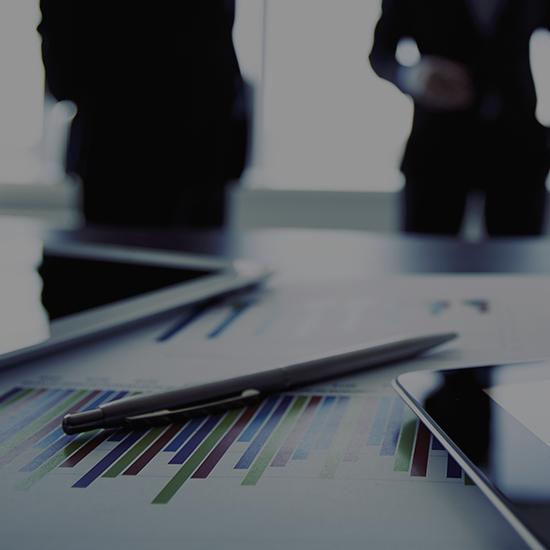 Shipping Logistics Technology Expeditors - Premium Space Texture Gallery - Desktop