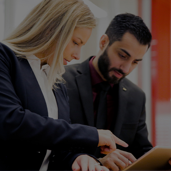 Shipping Logistics Technology Expeditors - Best Minimal Patterns in Desktop