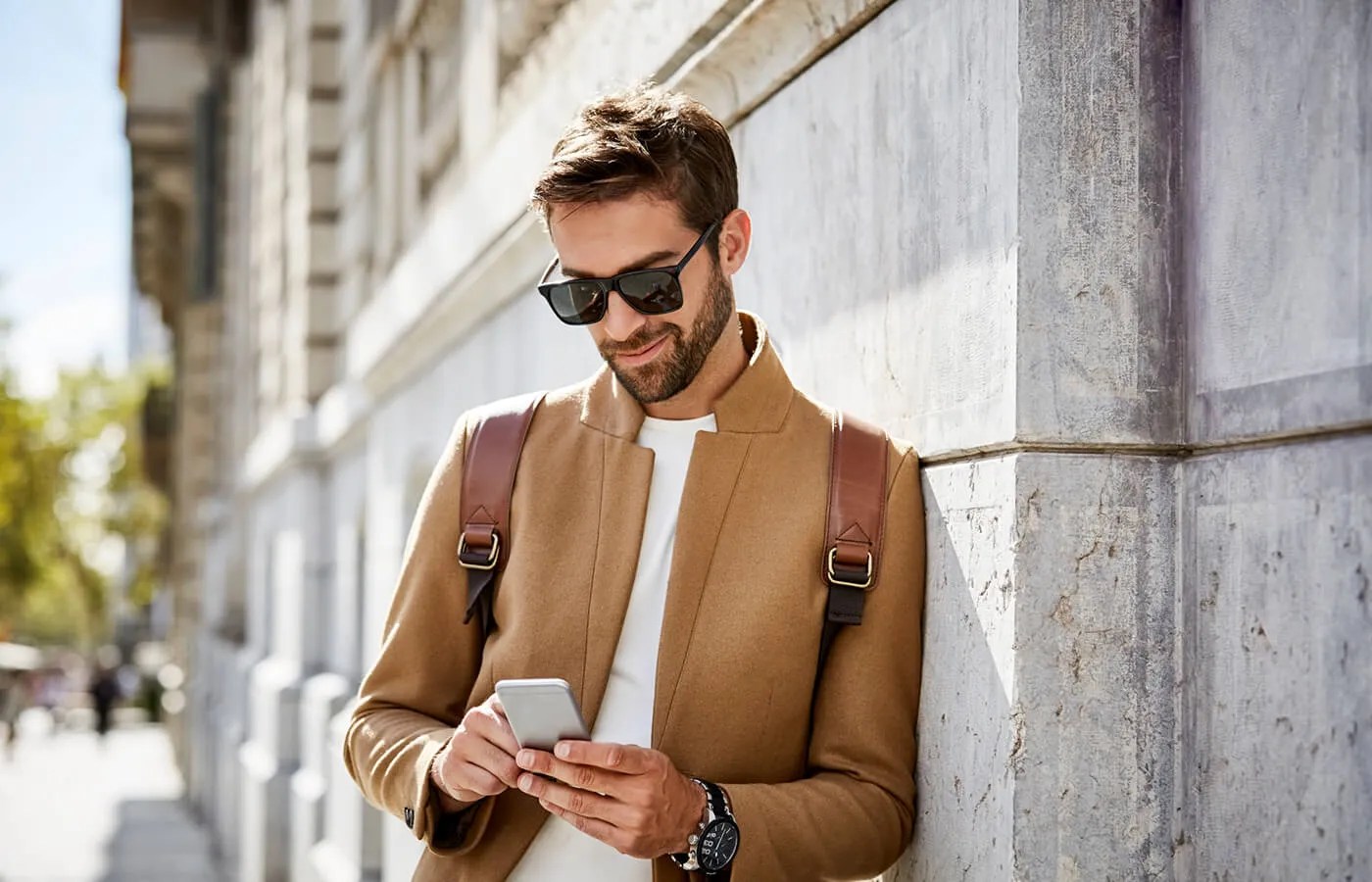 Can i get a car loan with a 600 credit score?