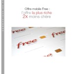 Free_Mobile01