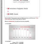 Free_Mobile03