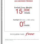 Free_Mobile04
