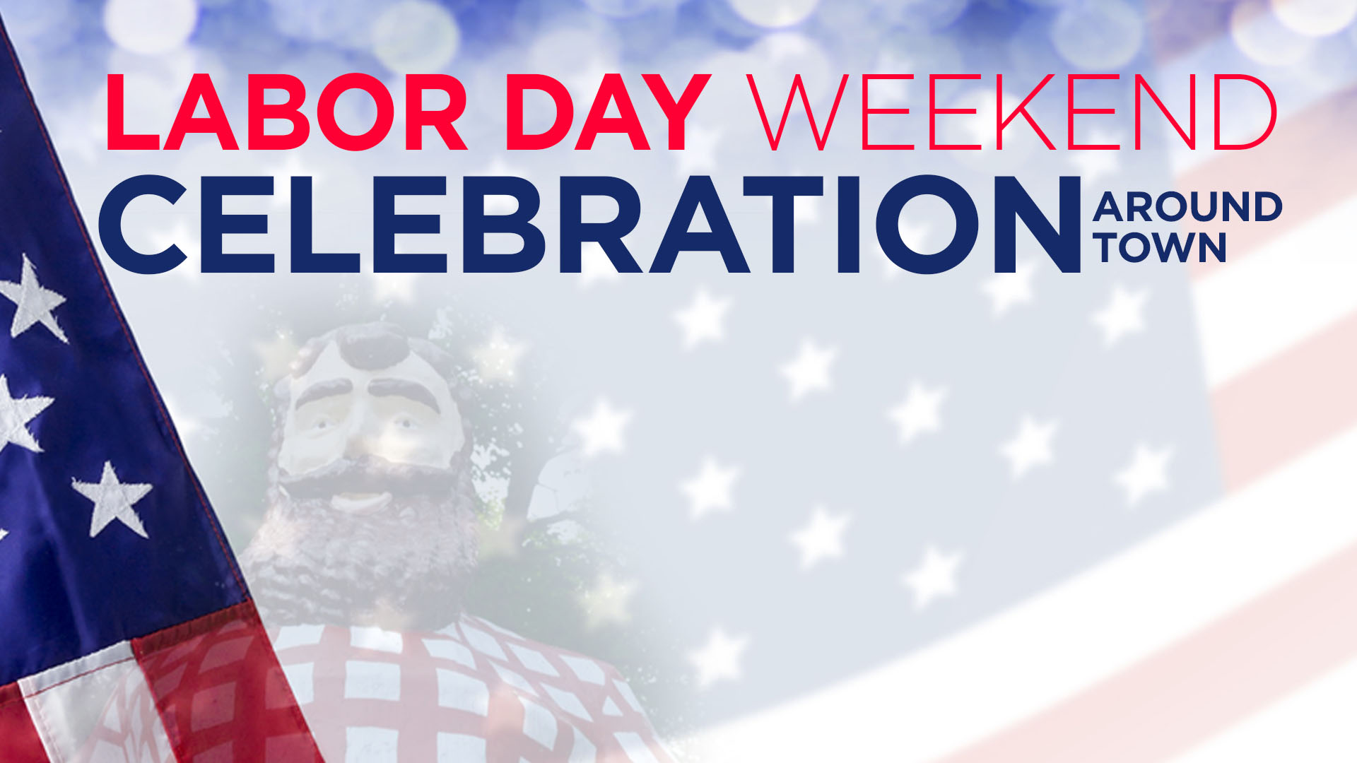 labor day weekend celebration in old forge - experience old forge on old forge car raffle