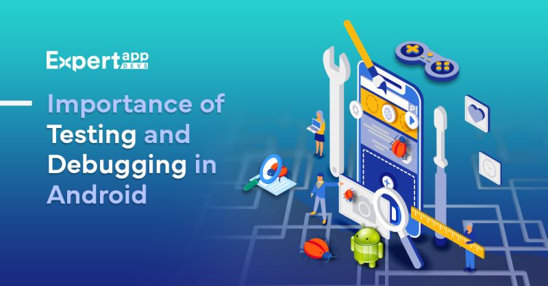 The Importance Of Testing And Debugging In Reactjs Development - Download Incredible Dark Picture | Full HD