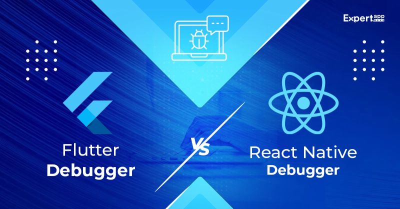 React Native Debugger Showdown Flipper Vs Debugger Vs Reactotron - HD Gradient Backgrounds for Desktop