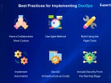 Ci Cd Vs Devops Unlocking Efficiency For Modern Enterprises
