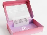 Subscription Boxes Usa Custom Branded Packaging