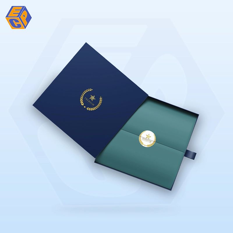 Custom Packaging Boxes With Logo Expert Custom Packaging - Classic City Image - Ultra HD