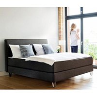 If you can't wait until then to shop at an aldi store, there's probably one near you. Matratze 180x200 Testsieger 2019 - die beste matratze