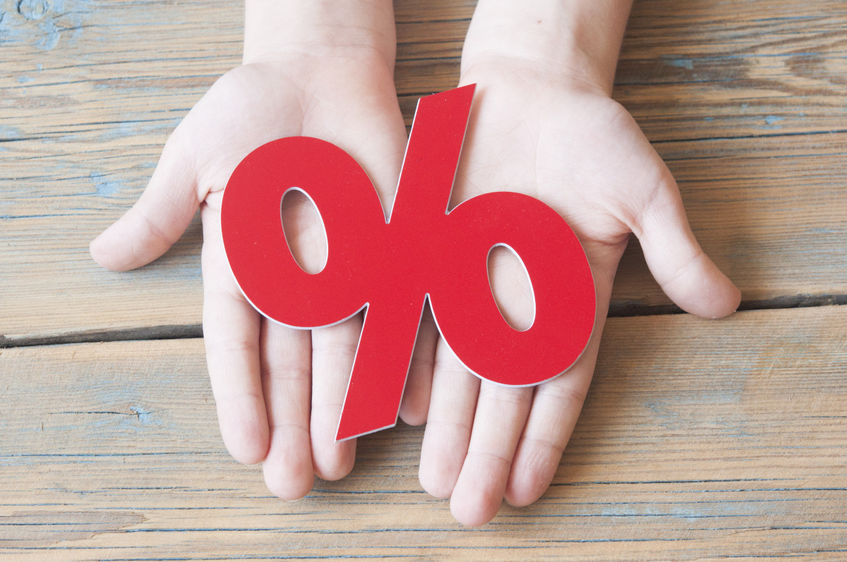 Webdas prozentzeichen ist ein mathematisches zeichen, mit dem prozentangaben in texten und formeln gekennzeichnet werden. Bei zusammengesetzten Wörtern verwenden Sie besser kein Prozentzeichen