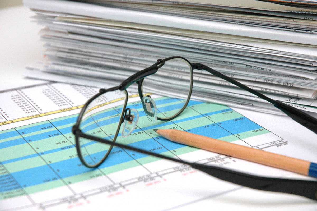 Excel Zeile Fixieren Oder Einfrieren Excel Office Tipps