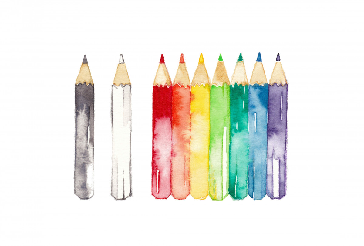 Sketching People Worldwide Menschen Zeichnen Auf Reisen Youtube