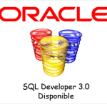 Oracle SQL Developer