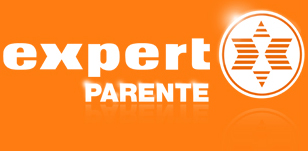 Offerte Di Lavoro | Expert Parente | Lavora Con Noi 151_x_308_jpg