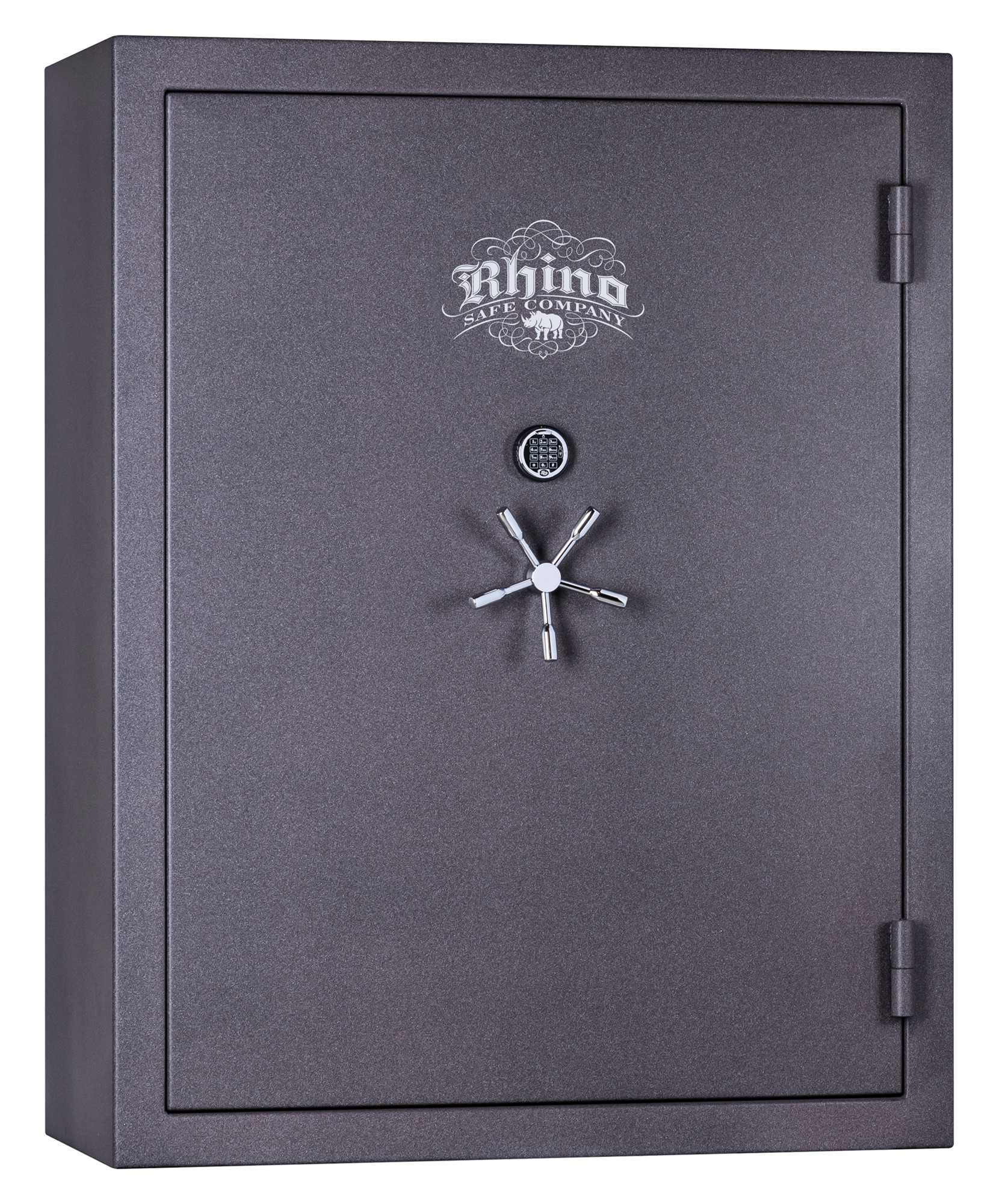 Rhino CD7256X Gun Safe