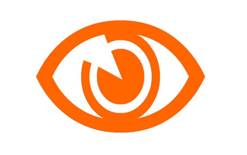 Eyetest6 Exploding Appendix - Best Mountain Wallpapers in Retina