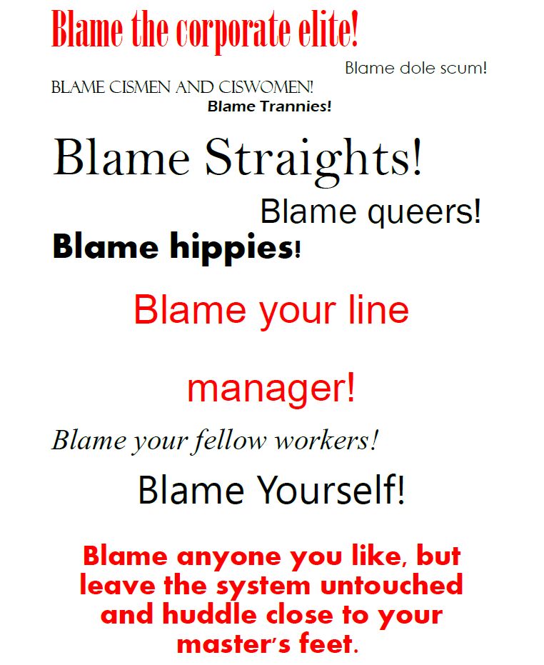 Explodingappendixstickers Exploding Appendix - Best Vintage Arts in High Resolution