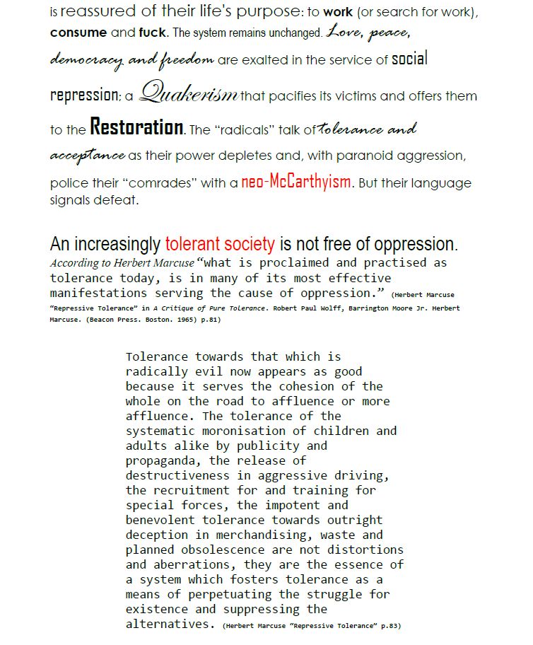 Counter Indoctrination Exploding Appendix - 8K Colorful Textures for Desktop